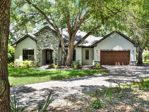 A home in TAMPA