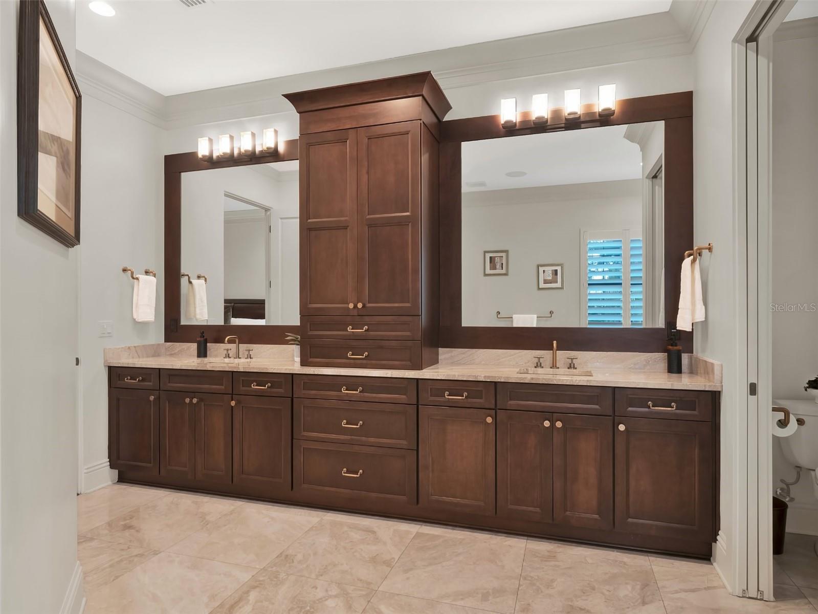 EMERSON SUB - Residential