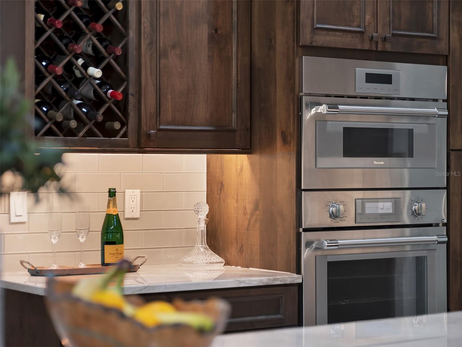 EMERSON SUB - Residential