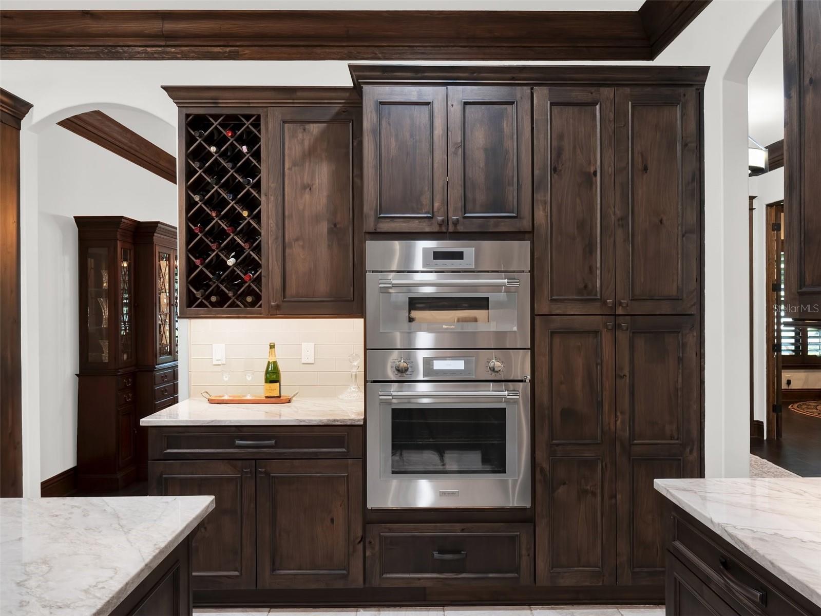 EMERSON SUB - Residential