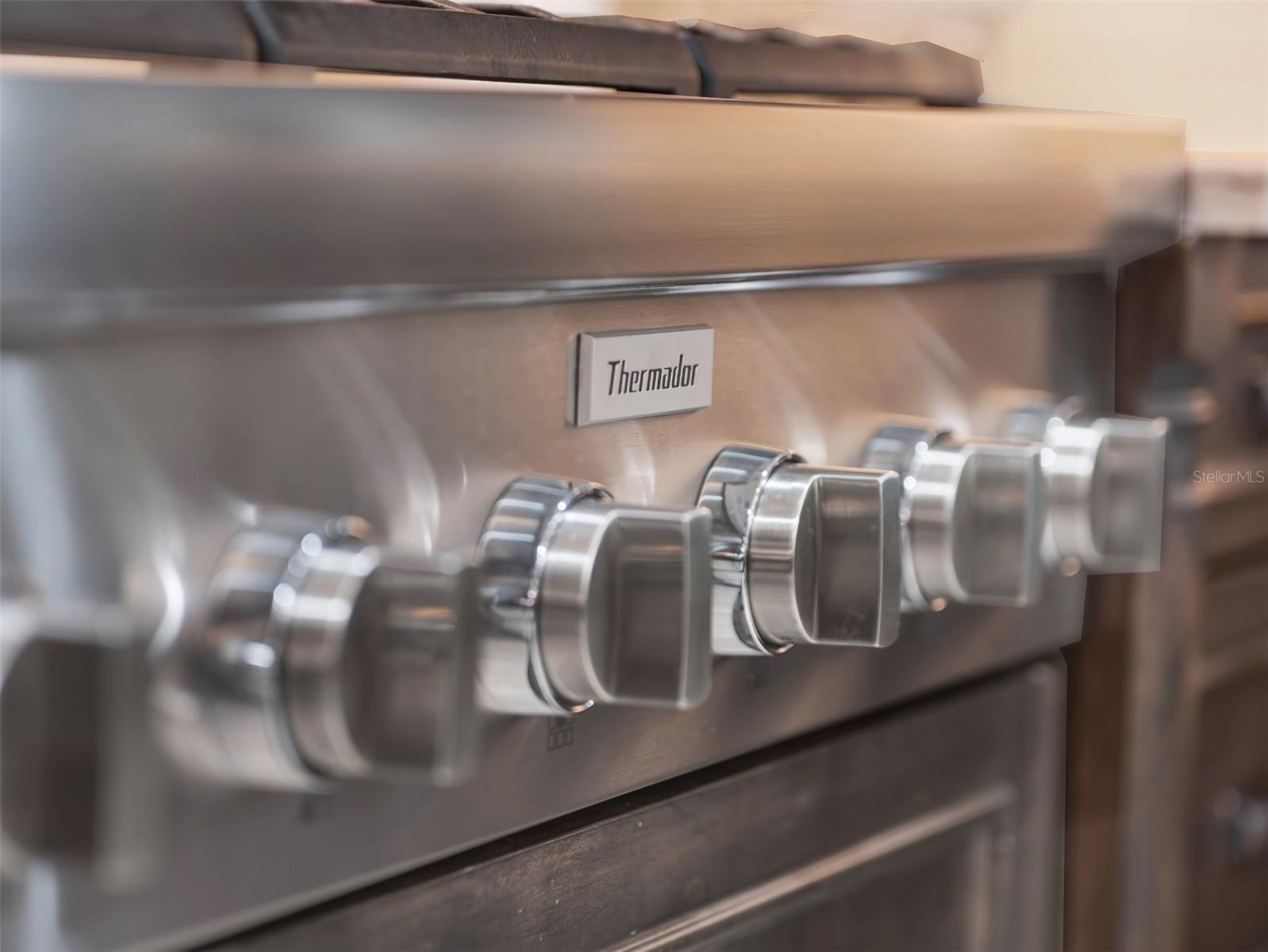 EMERSON SUB - Residential