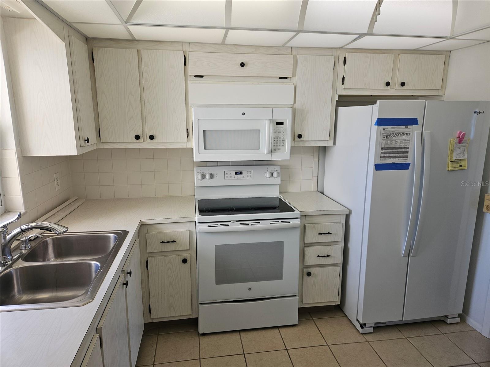 4525 COVE CIRCLE 304