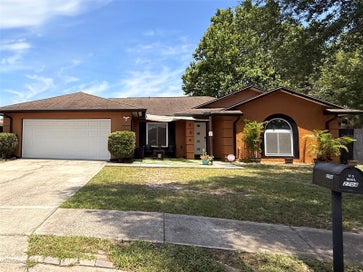 2704 MUSCATELLO STREET ORLANDO FL 32837