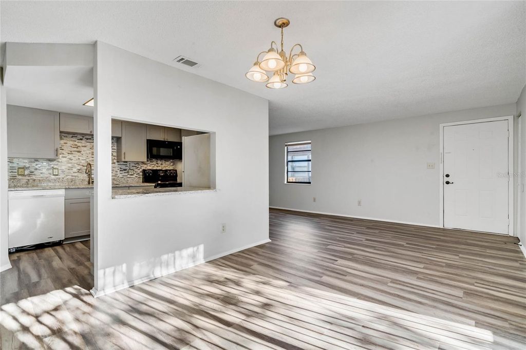 Photo of 4907 Lake Ridge Road #H, Orlando, FL 32808 (MLS # O6406883)