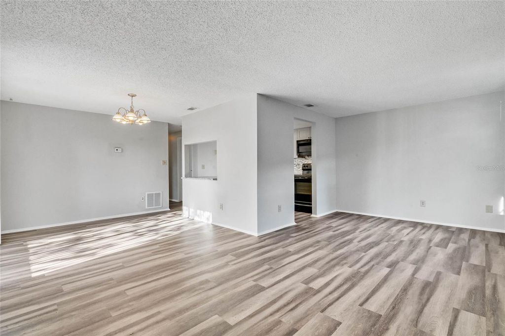 Photo of 4907 Lake Ridge Road #H, Orlando, FL 32808 (MLS # O6406883)