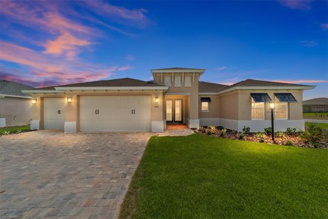 9813 SW 105TH COURT OCALA FL 34481