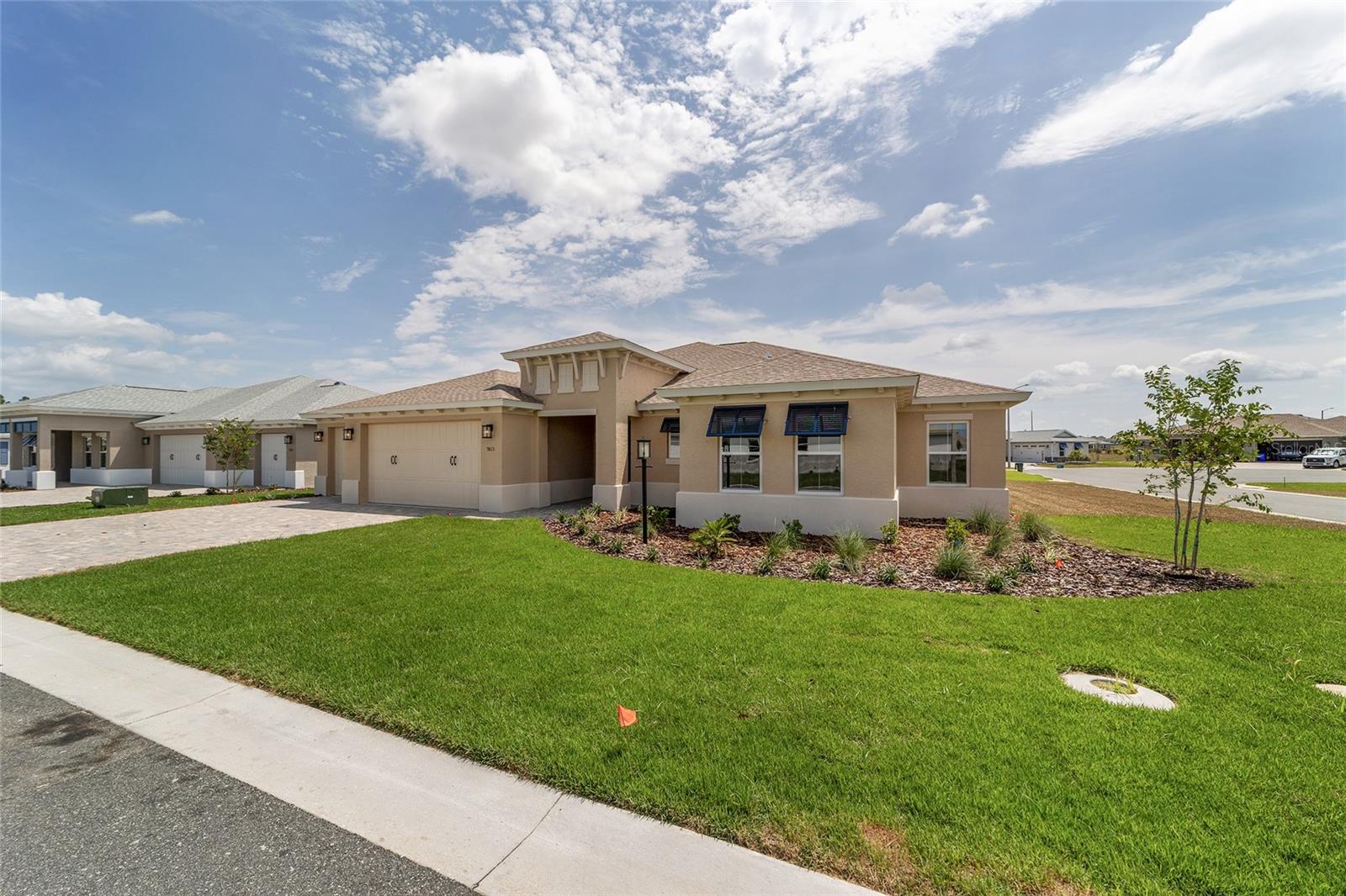 9813 SW 105TH COURT