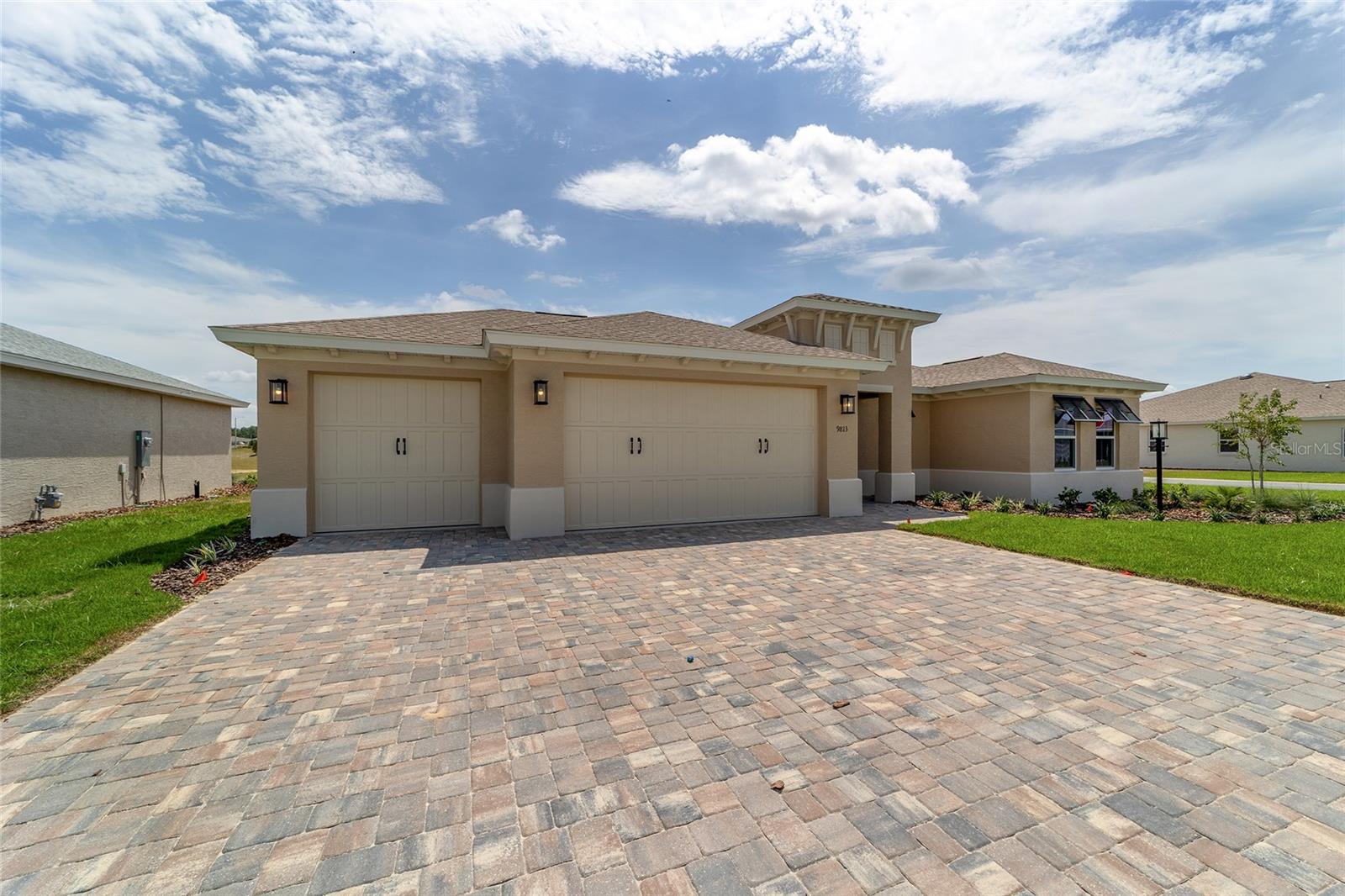 9813 SW 105TH COURT