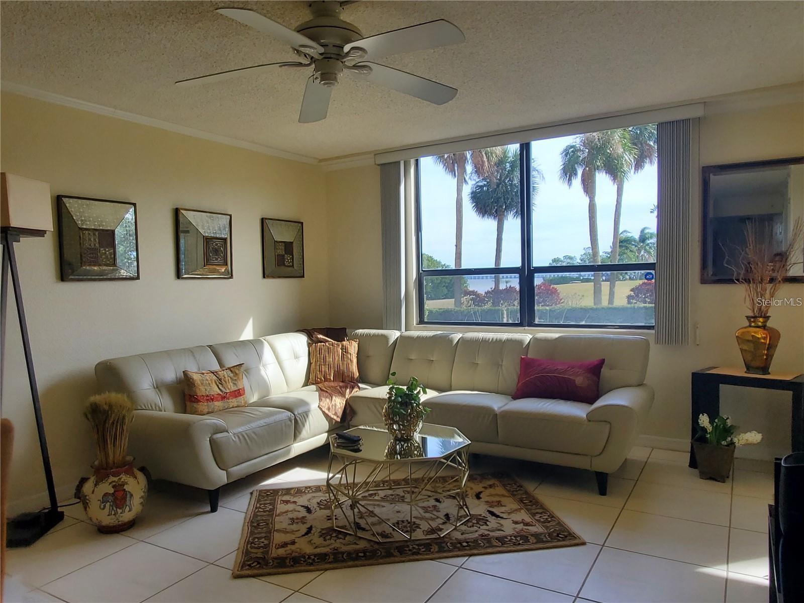COVE CAY 26-16 VILLAGE I - Residential