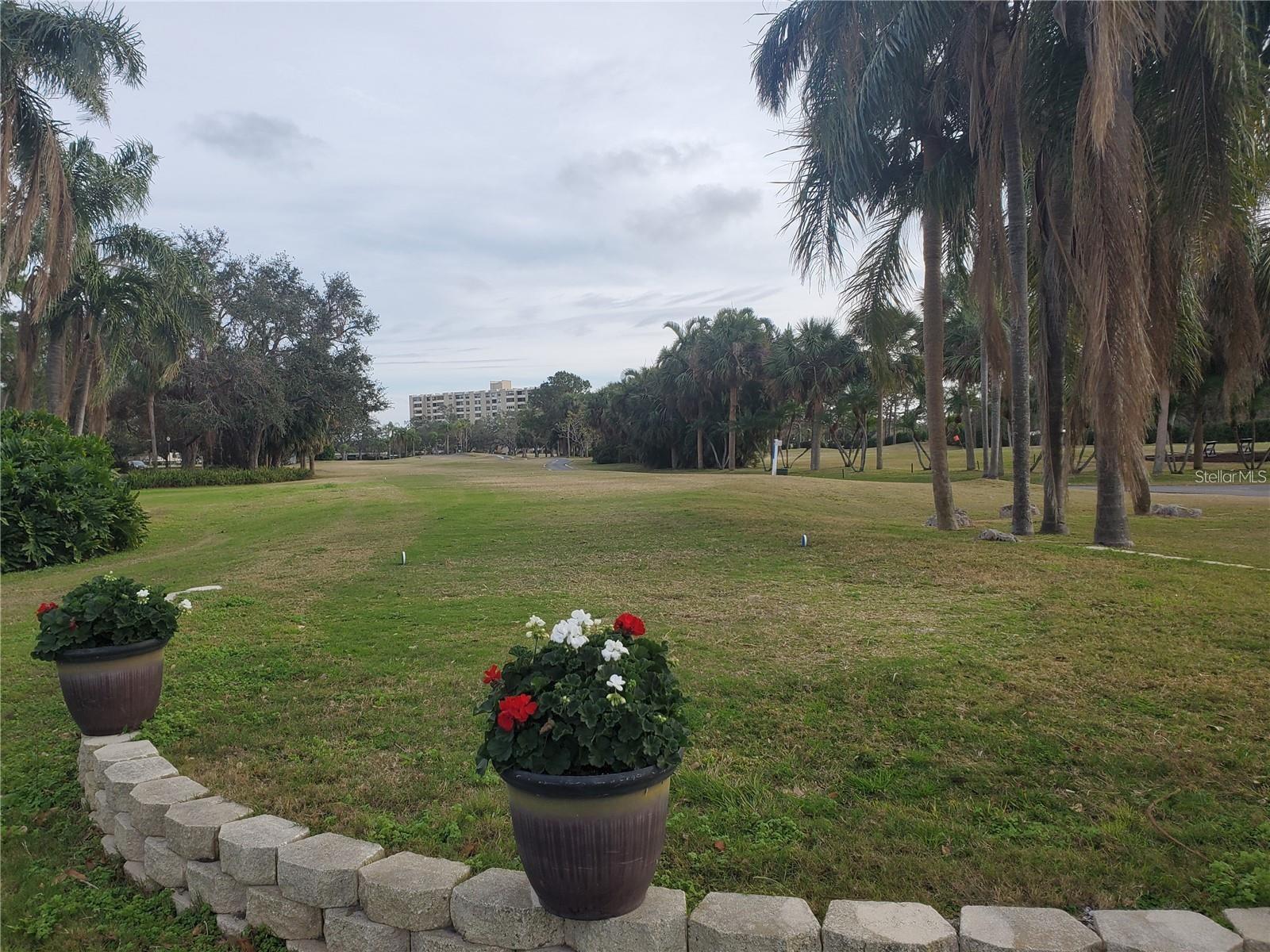 COVE CAY 26-16 VILLAGE I - Residential