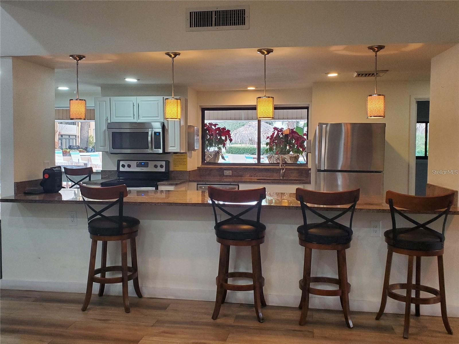 COVE CAY 26-16 VILLAGE I - Residential