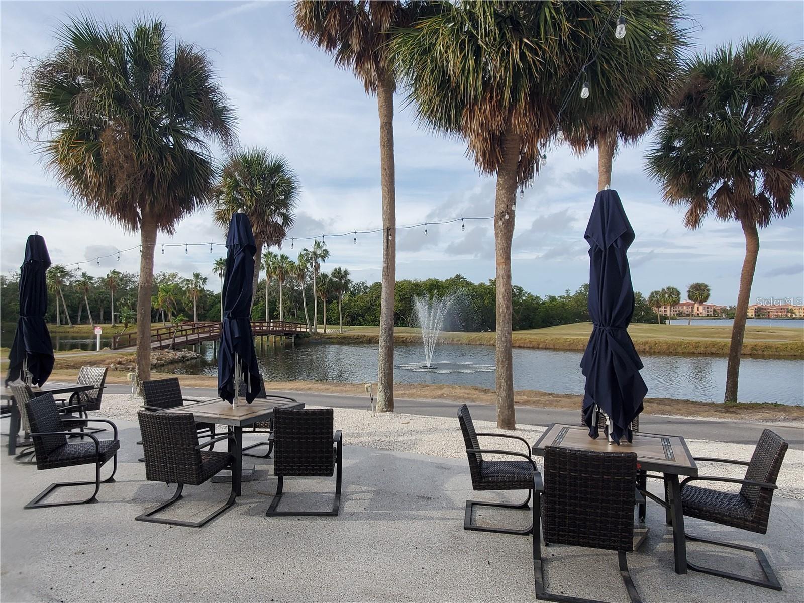 COVE CAY 26-16 VILLAGE I - Residential