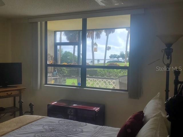 COVE CAY 26-16 VILLAGE I - Residential
