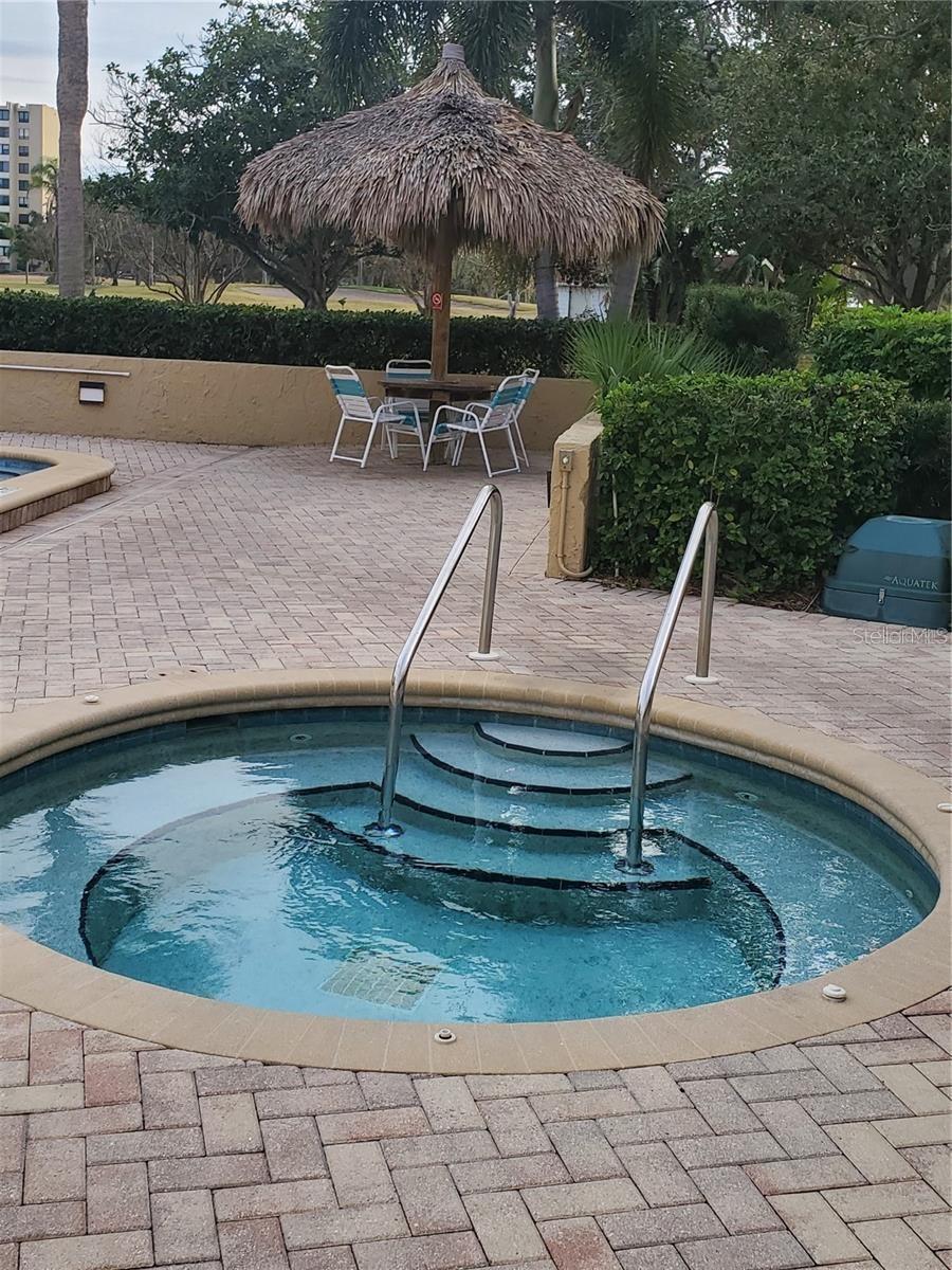 COVE CAY 26-16 VILLAGE I - Residential
