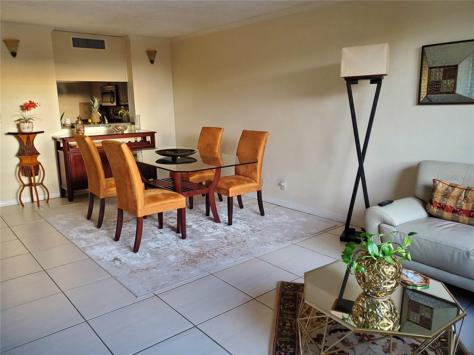 COVE CAY 26-16 VILLAGE I - Residential