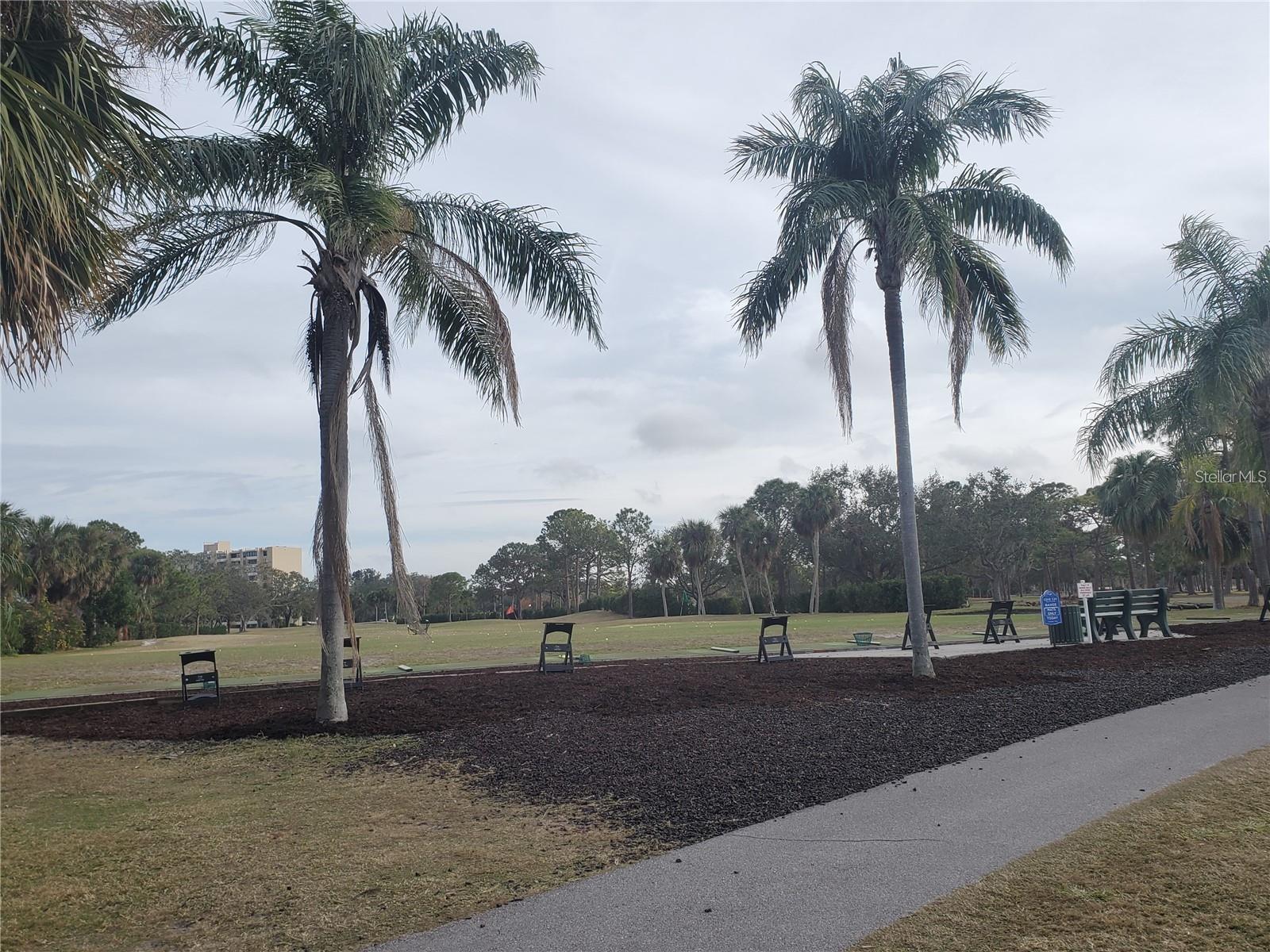 COVE CAY 26-16 VILLAGE I - Residential