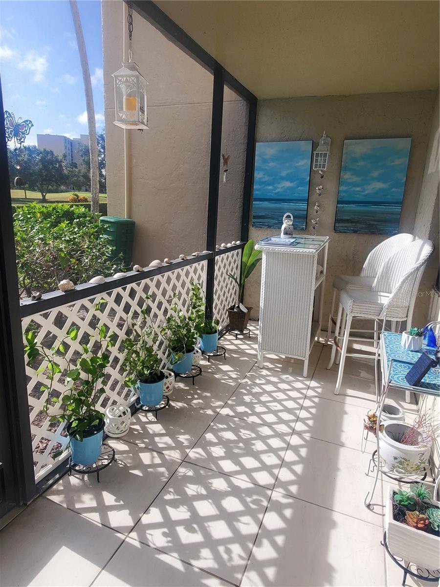 COVE CAY 26-16 VILLAGE I - Residential