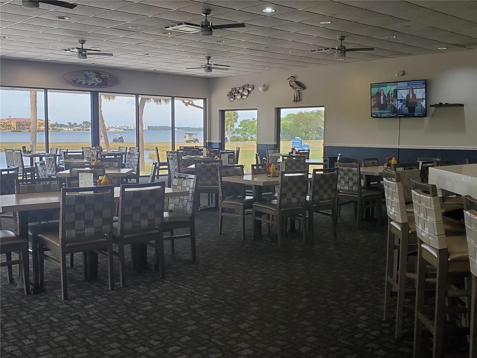 COVE CAY 26-16 VILLAGE I - Residential