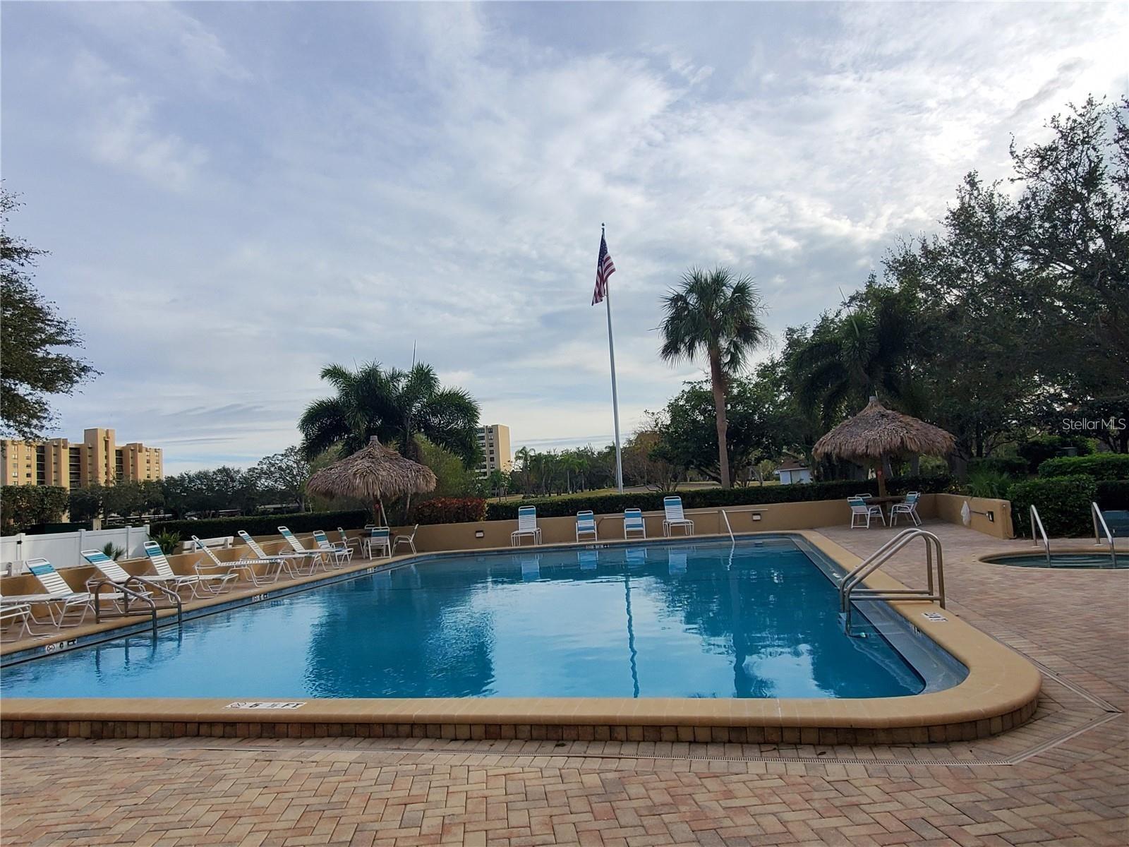 COVE CAY 26-16 VILLAGE I - Residential