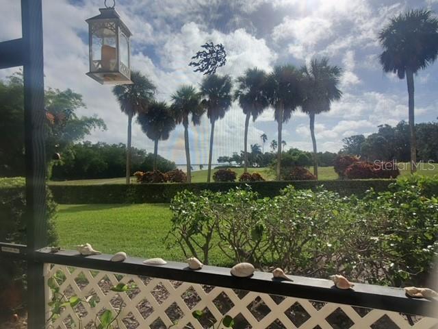 COVE CAY 26-16 VILLAGE I - Residential