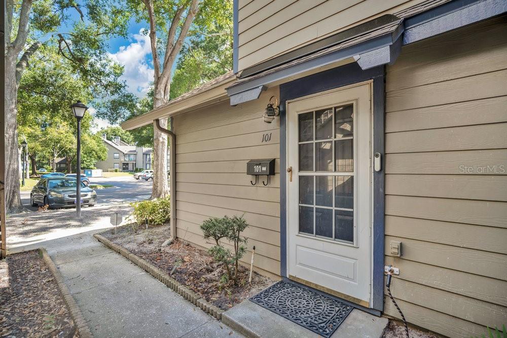 949 BIRD BAY COURT 101
