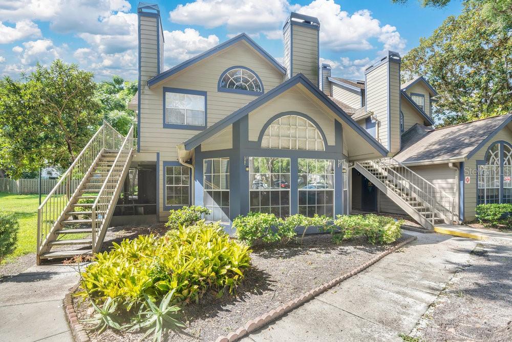 949 BIRD BAY COURT 101