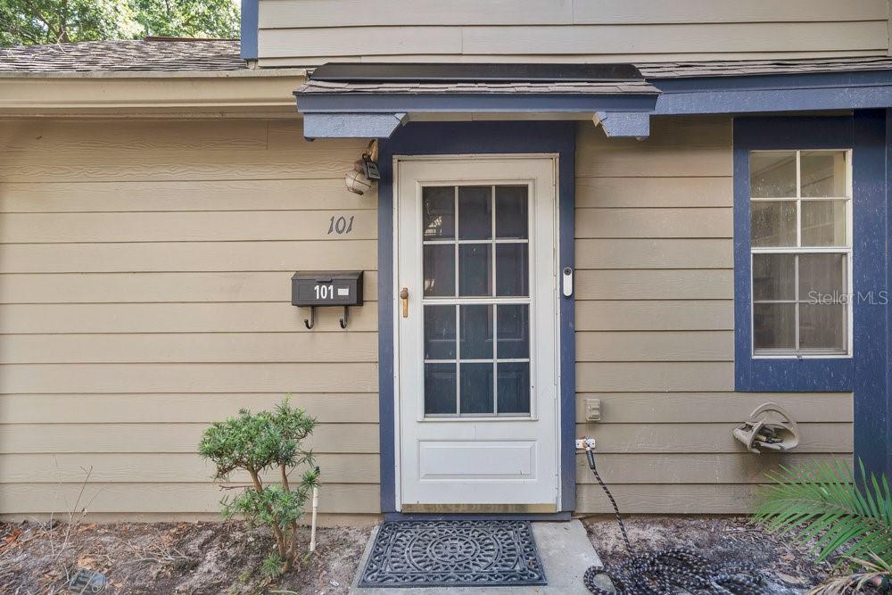 949 BIRD BAY COURT 101