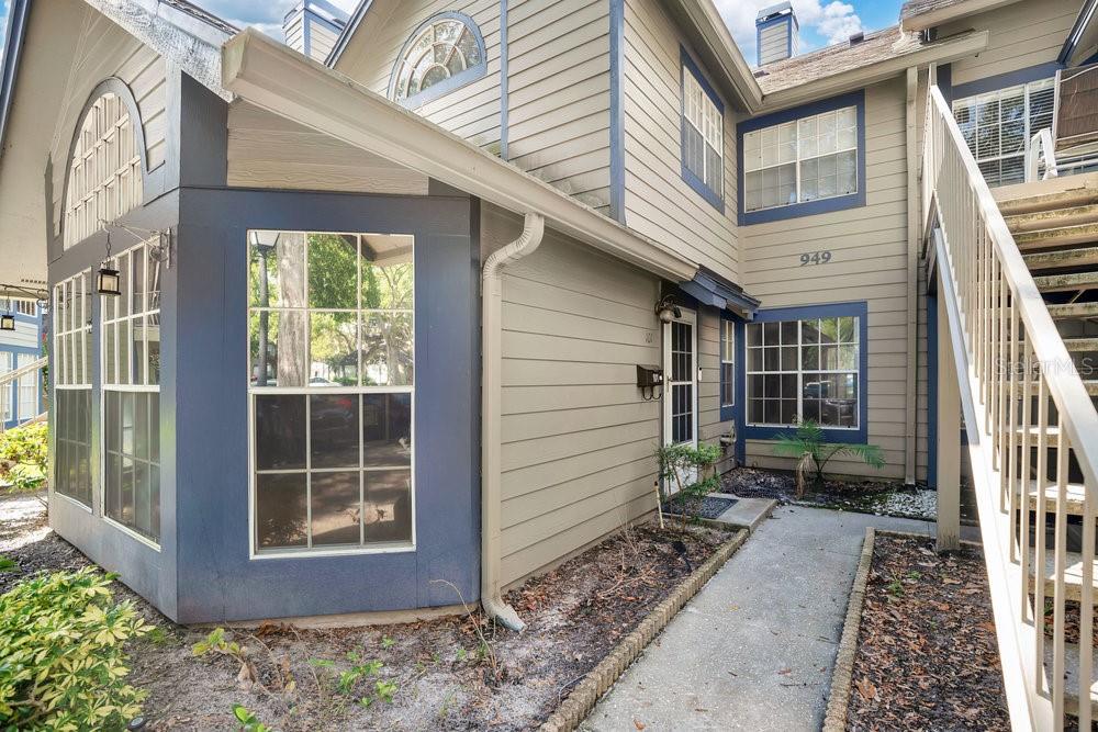 949 BIRD BAY COURT 101