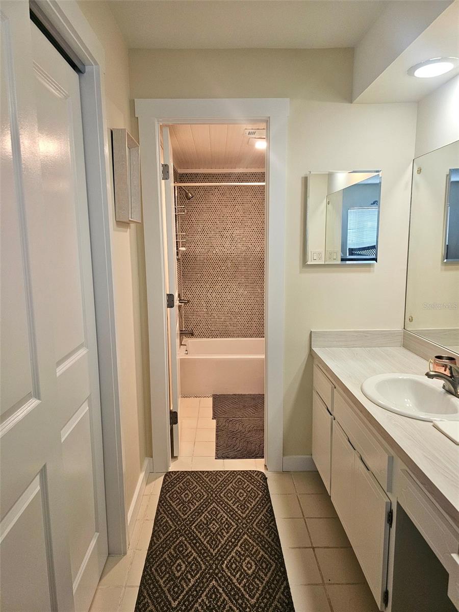 CHATEAUX DE BARDMOOR - Residential