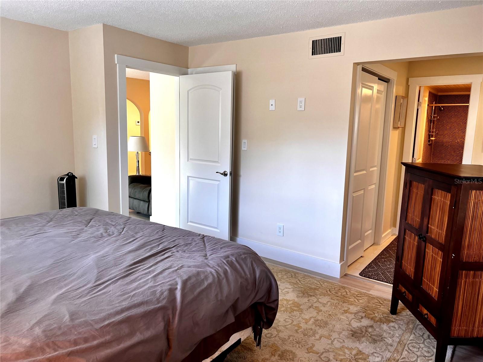 CHATEAUX DE BARDMOOR - Residential