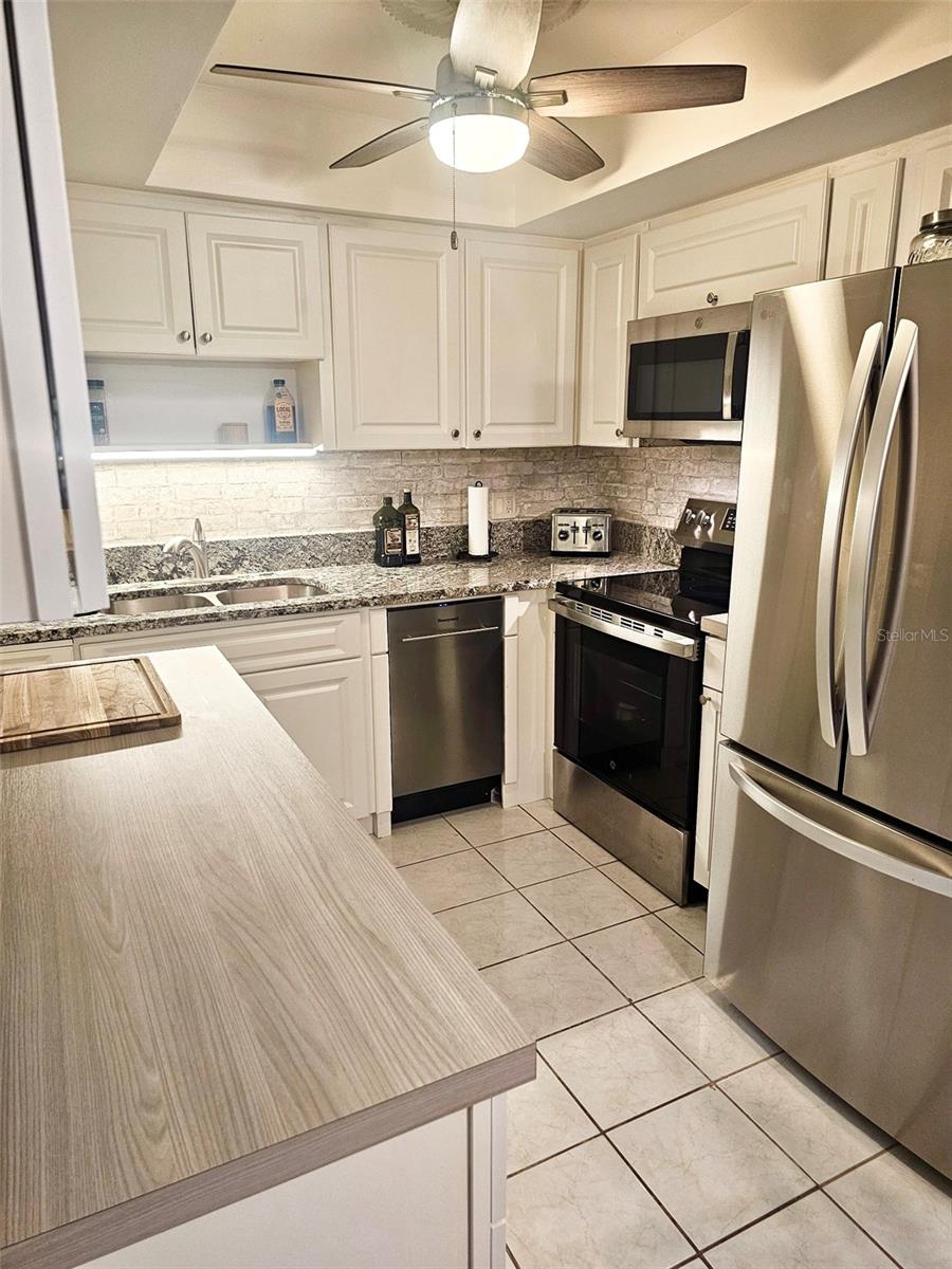 8300 BARDMOOR BOULEVARD 105