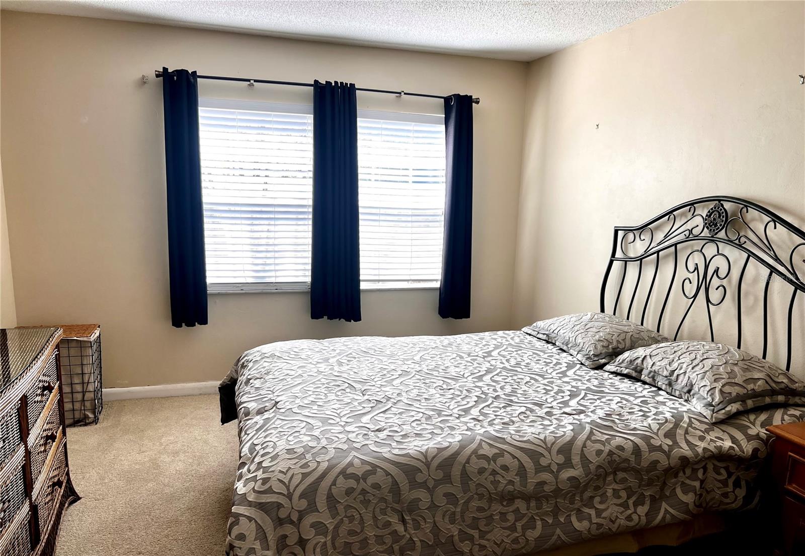 CHATEAUX DE BARDMOOR - Residential