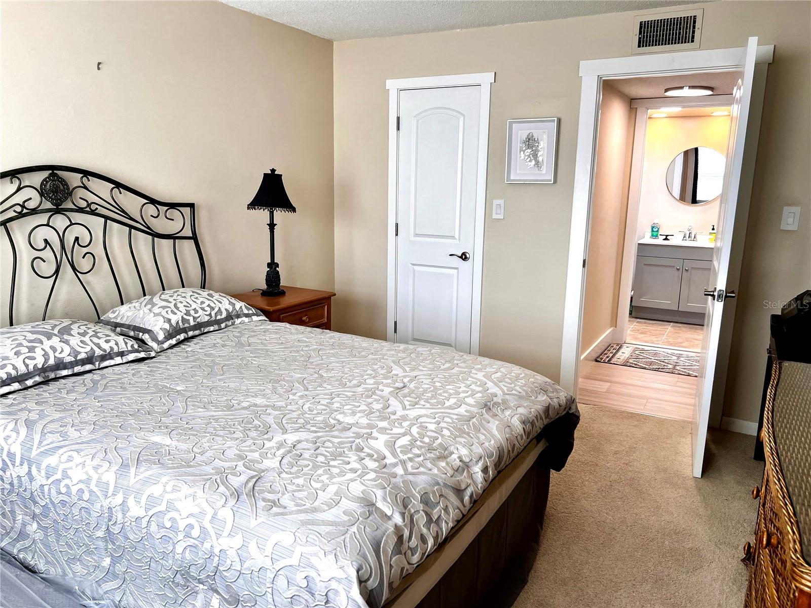 CHATEAUX DE BARDMOOR - Residential