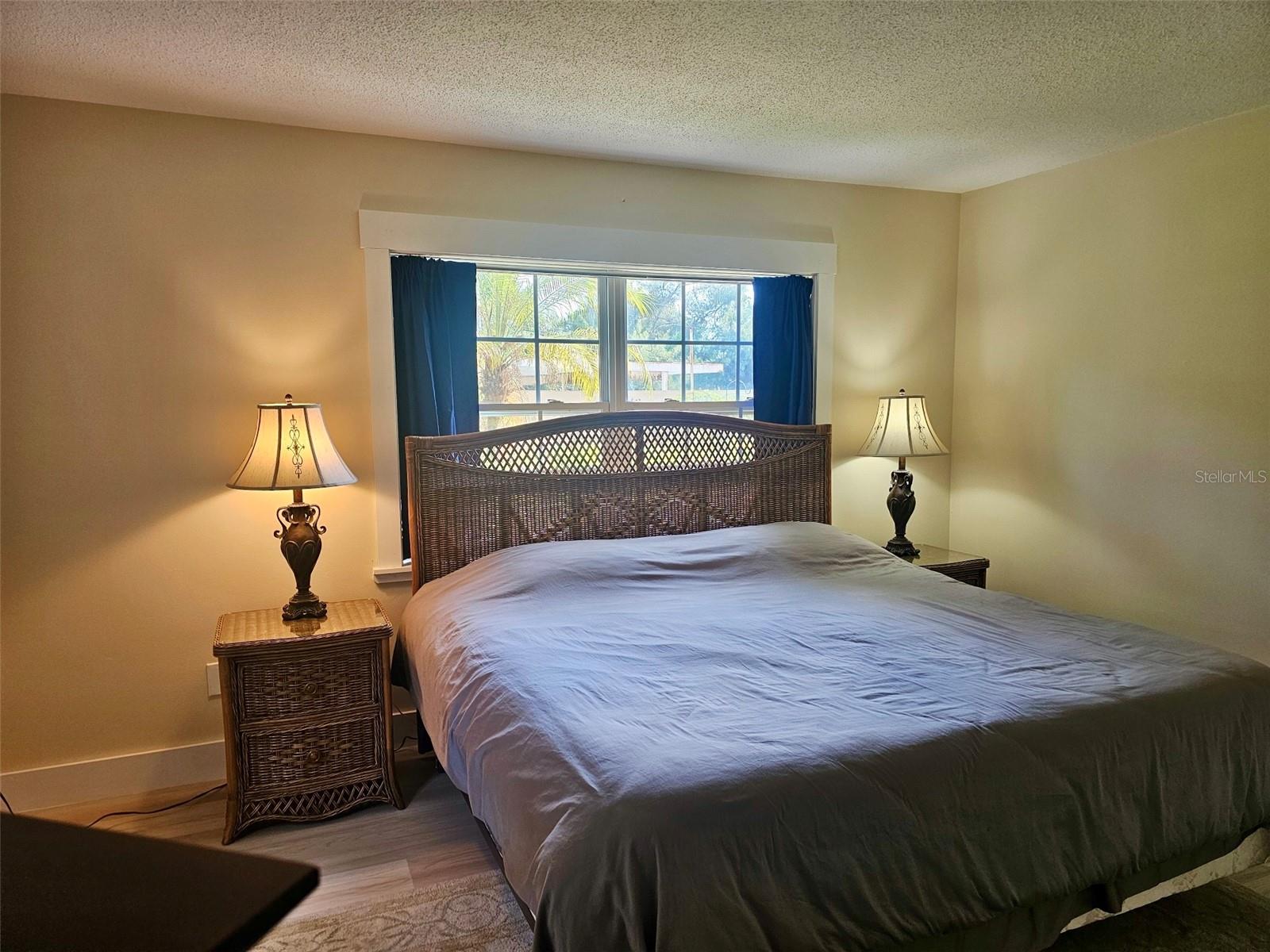 CHATEAUX DE BARDMOOR - Residential