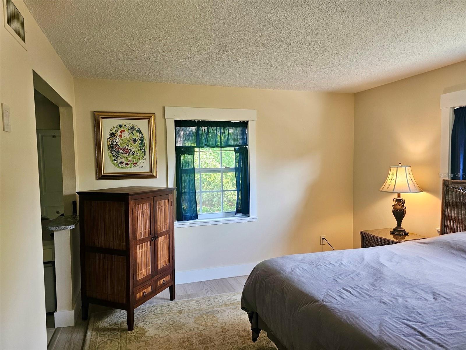 CHATEAUX DE BARDMOOR - Residential