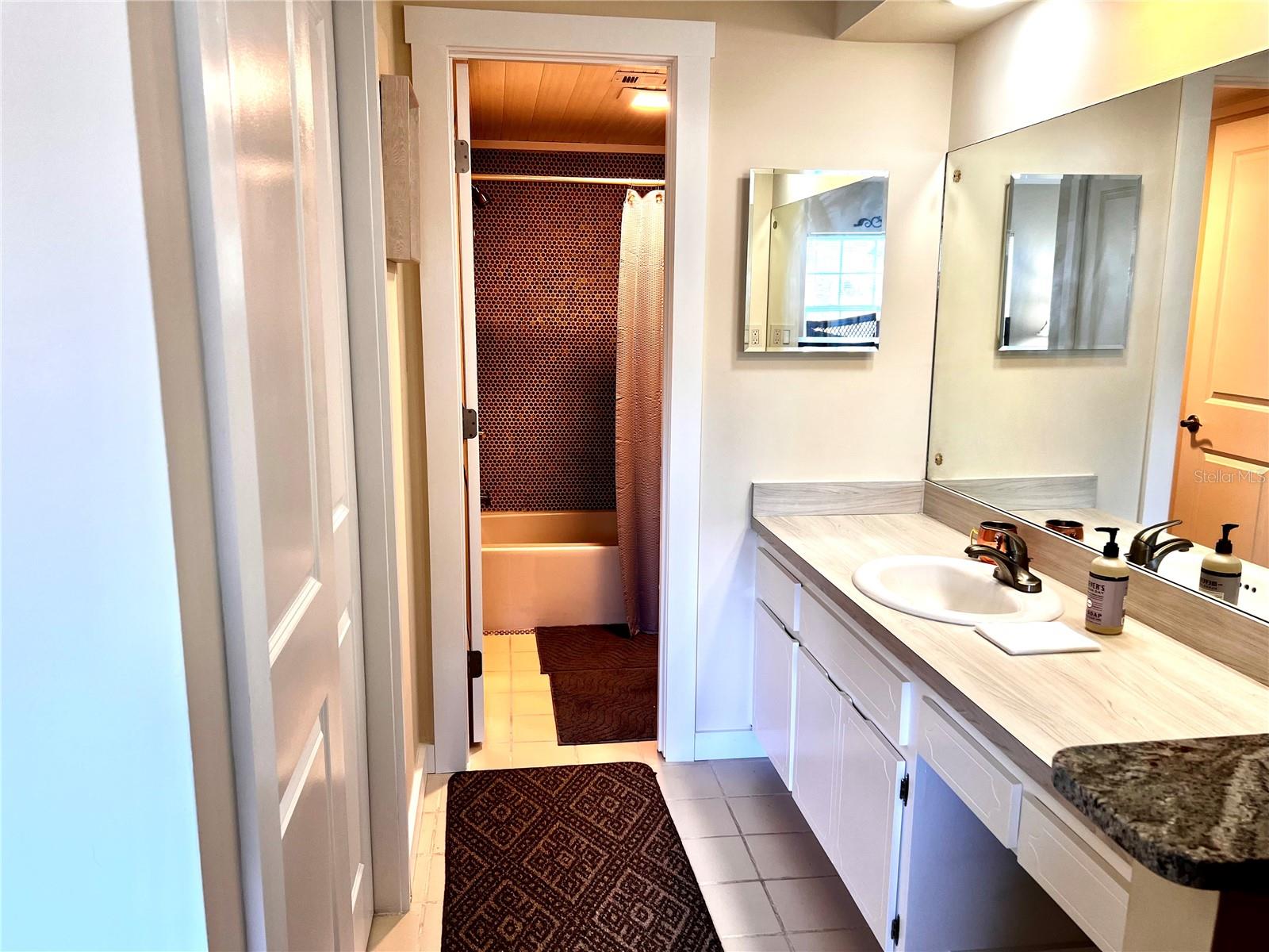 8300 BARDMOOR BOULEVARD 105