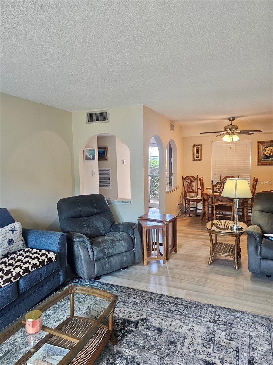 8300 BARDMOOR BOULEVARD 105