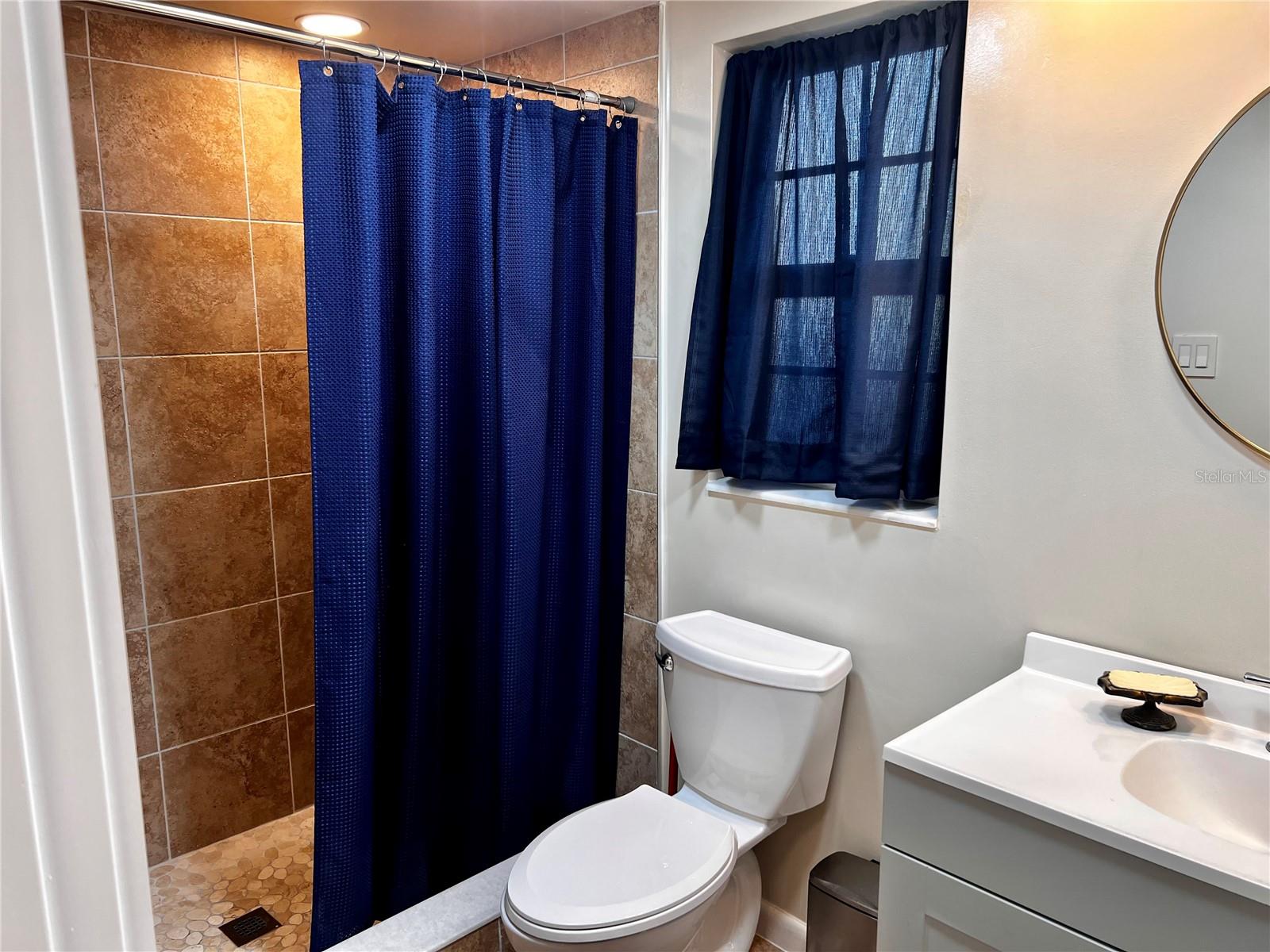 CHATEAUX DE BARDMOOR - Residential