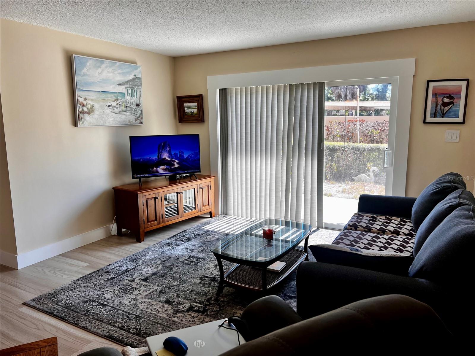 8300 BARDMOOR BOULEVARD 105