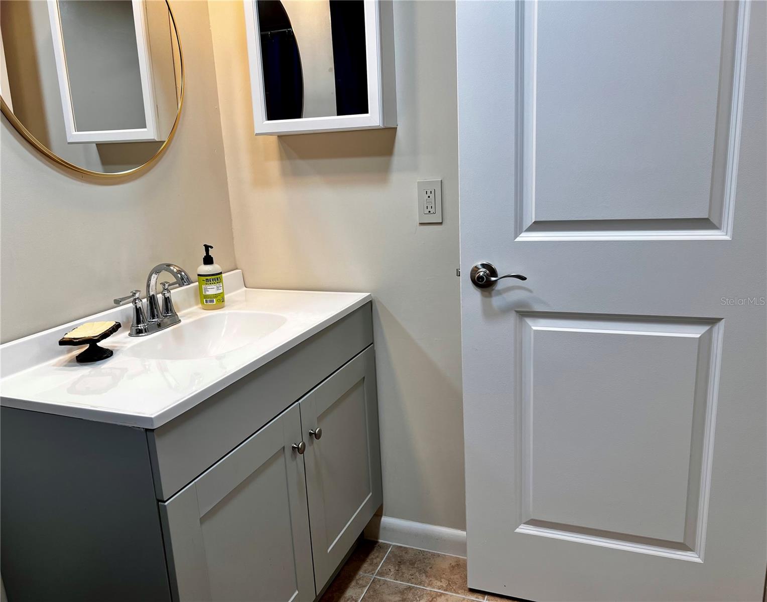 CHATEAUX DE BARDMOOR - Residential