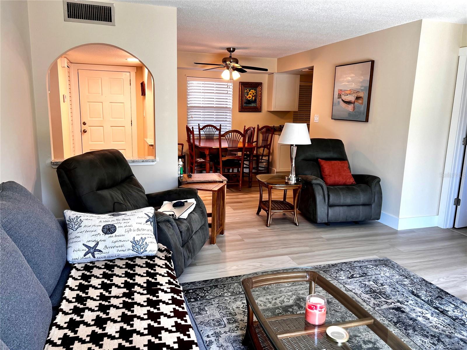 8300 BARDMOOR BOULEVARD 105