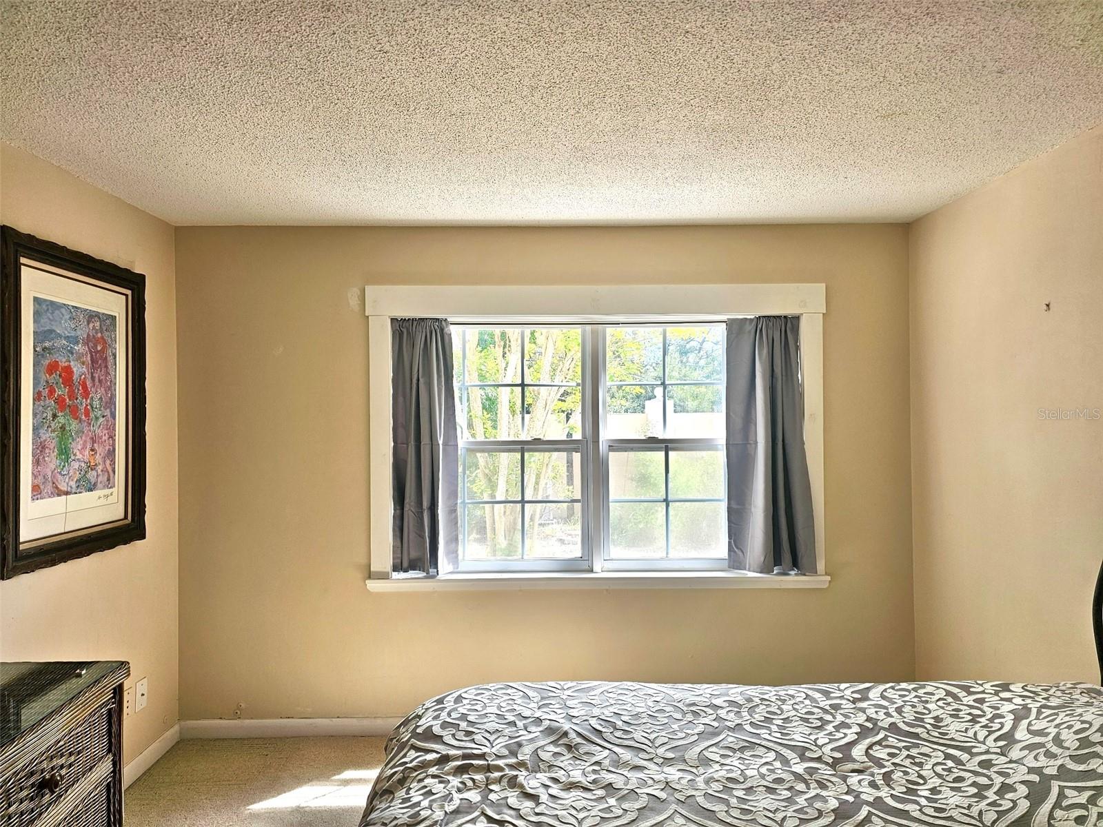 CHATEAUX DE BARDMOOR - Residential