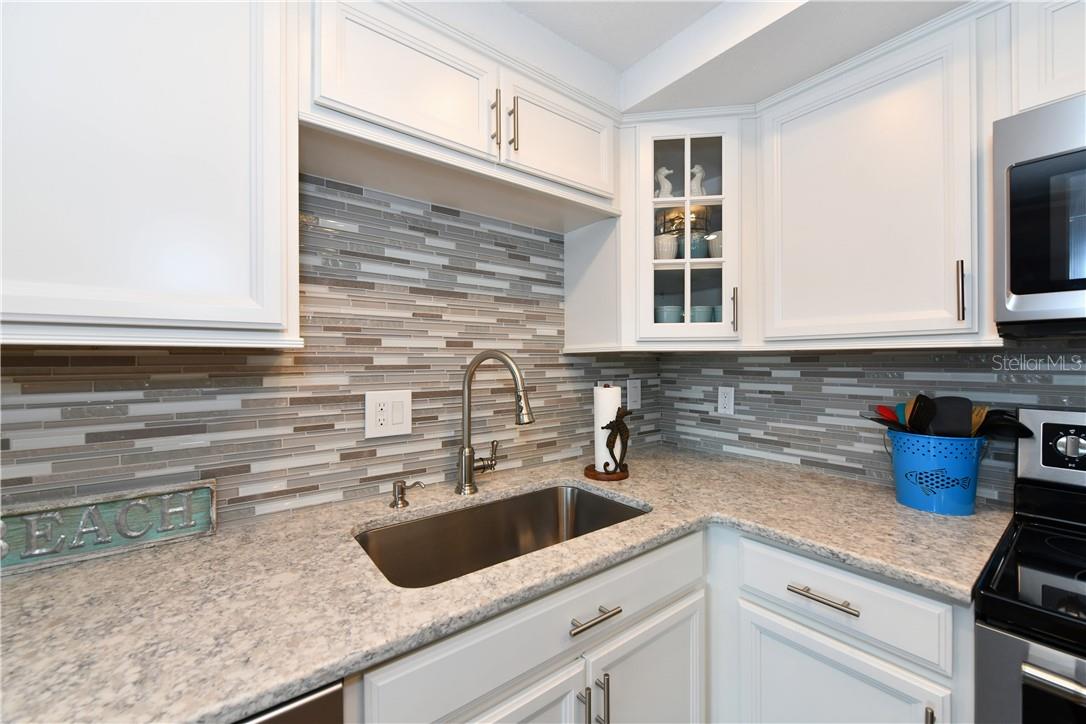LIDO AMBASSADOR - Residential Lease