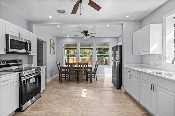 BELMONT SUB 2ND ADD - Residential Lease