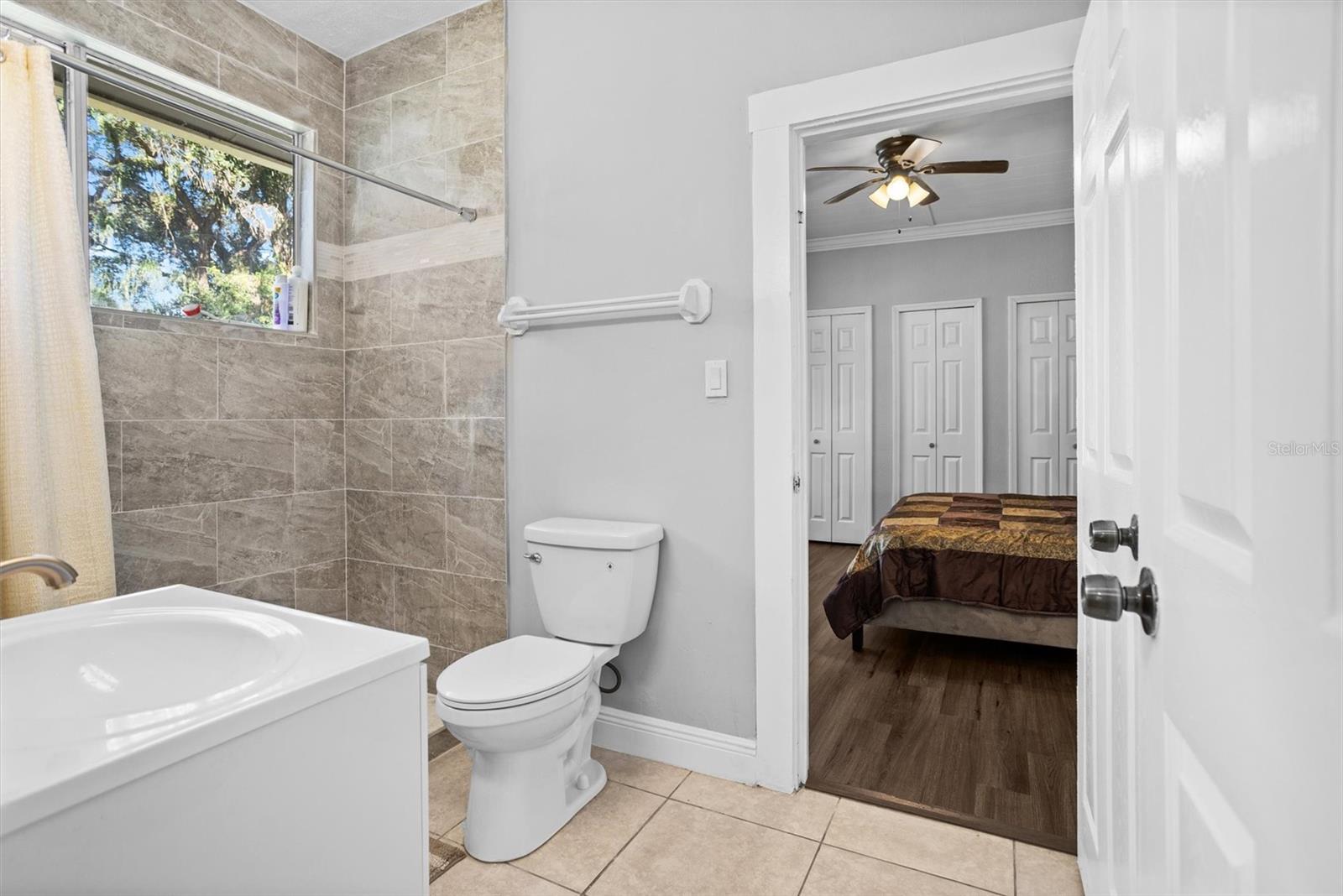 BELMONT SUB 2ND ADD - Residential Lease