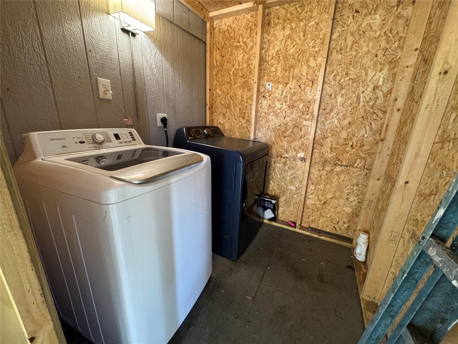 BELMONT SUB 2ND ADD - Residential Lease