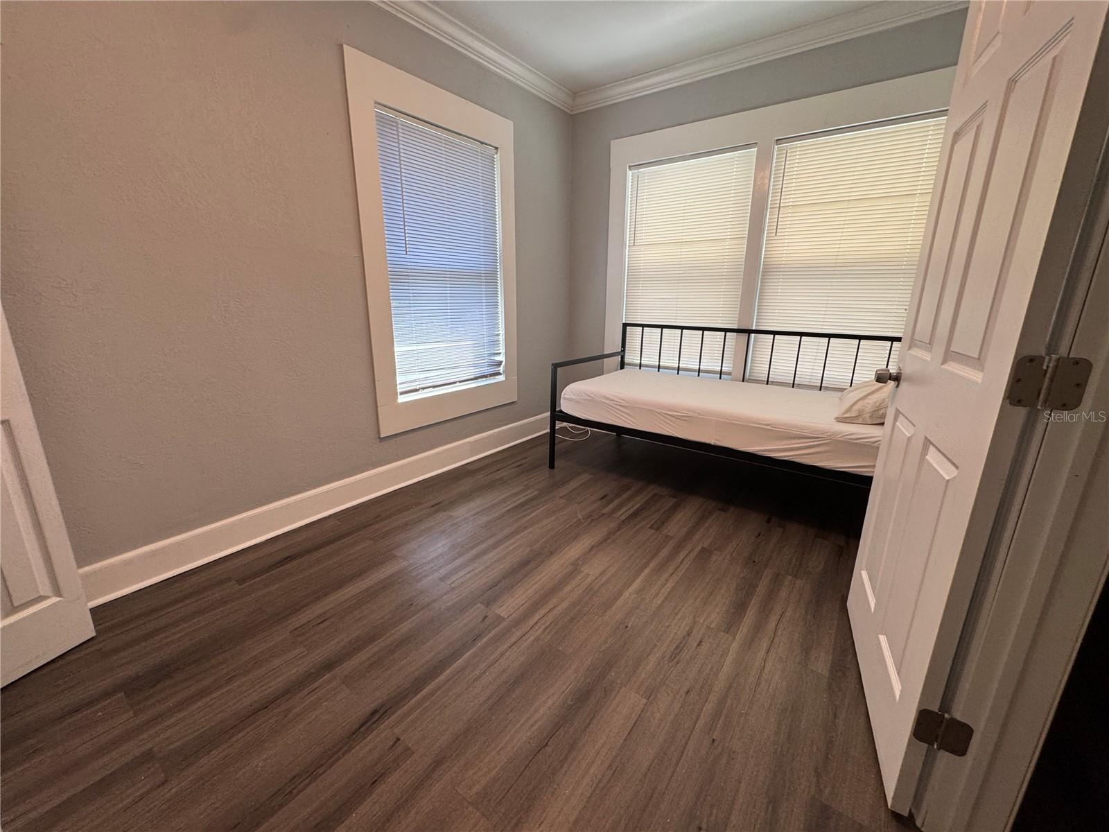 BELMONT SUB 2ND ADD - Residential Lease