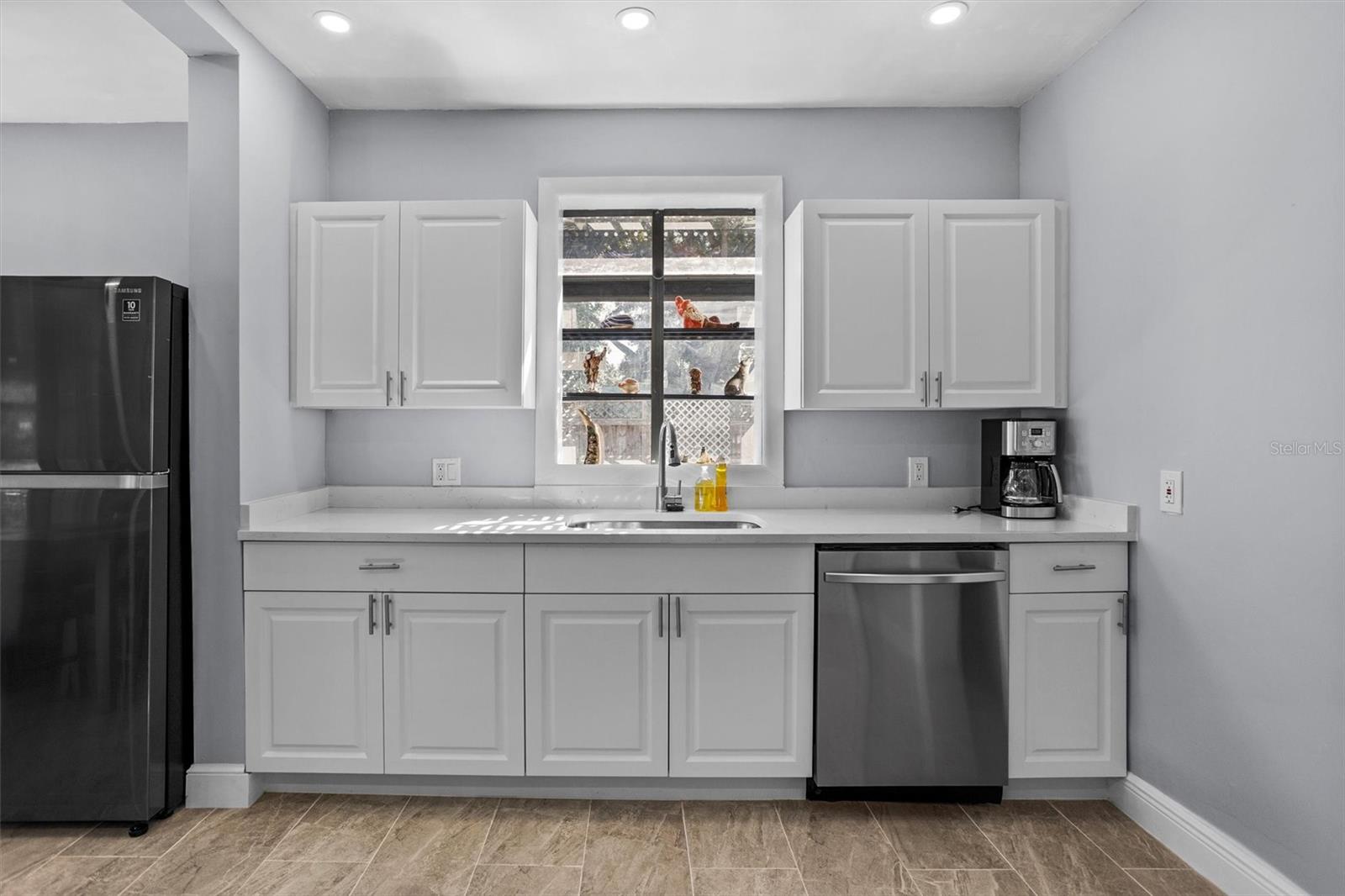 BELMONT SUB 2ND ADD - Residential Lease