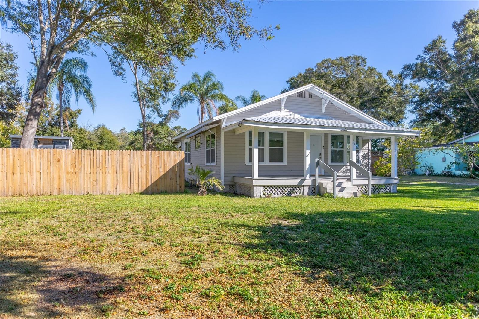 BELMONT SUB 2ND ADD - Residential Lease