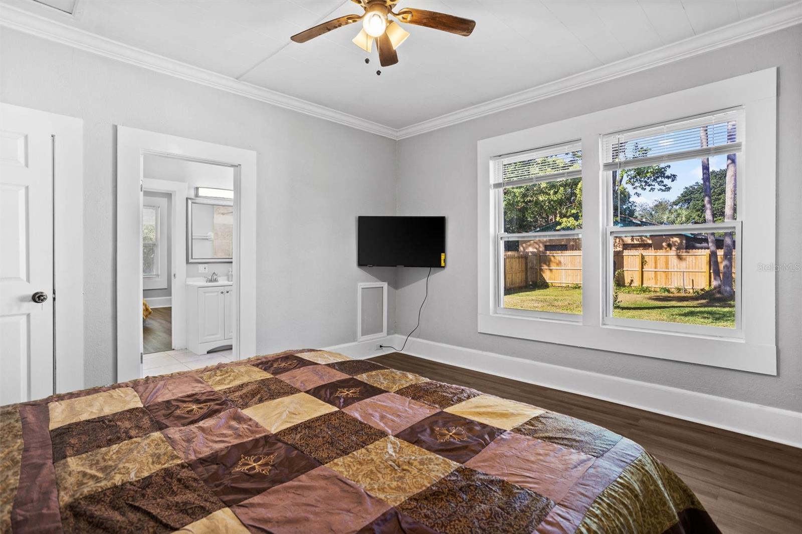 BELMONT SUB 2ND ADD - Residential Lease